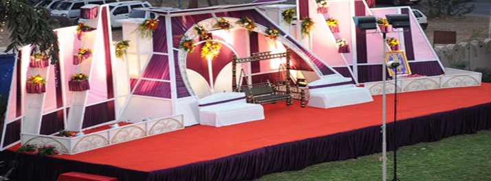 1725/Hotel Ghunghat - Gandhinagar 05.jpg